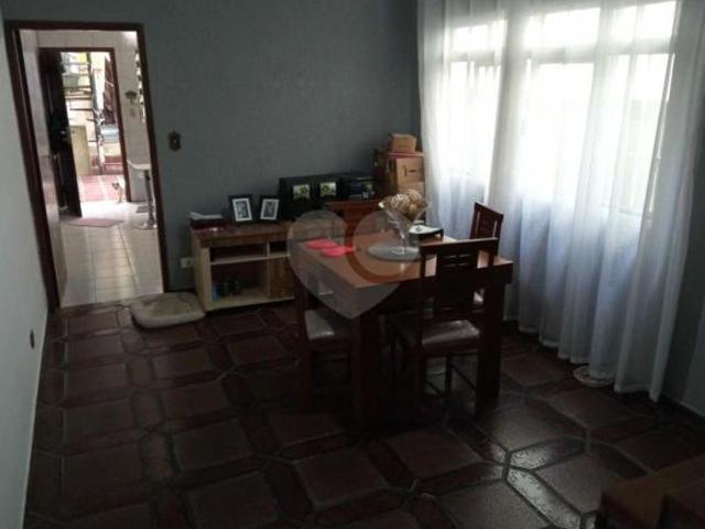 Casa venda em Região Imediata de São Paulo, Região Metropolitana de São Paulo