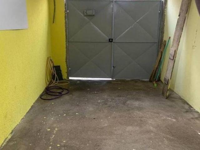 Casa venda em Embu das Artes