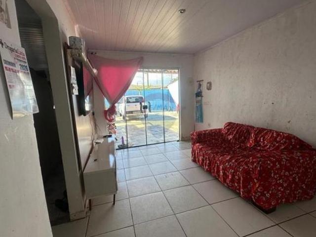 Casa venda em Região Geográfica Imediata do Distrito Federal, Região Integrada de Desenvolvimento do Distrito Federal e Entorno