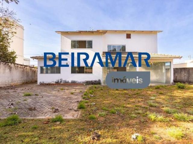 Casa venda em Brasília, Plano Piloto