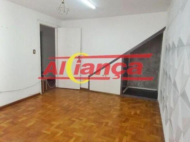 Casa venda em Vila Progresso, Guarulhos