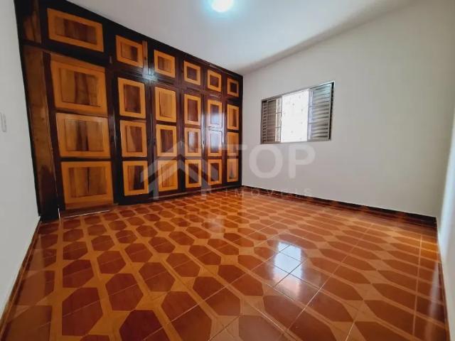 Casa aluguel em Região Imediata de São Carlos, São Carlos