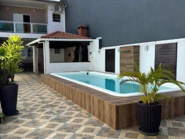 Casa venda em Região Imediata de Santos, Região Metropolitana da Baixada Santista