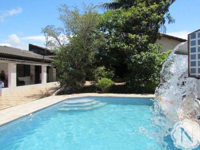 Casa venda em Região Imediata de Santos, Região Metropolitana da Baixada Santista