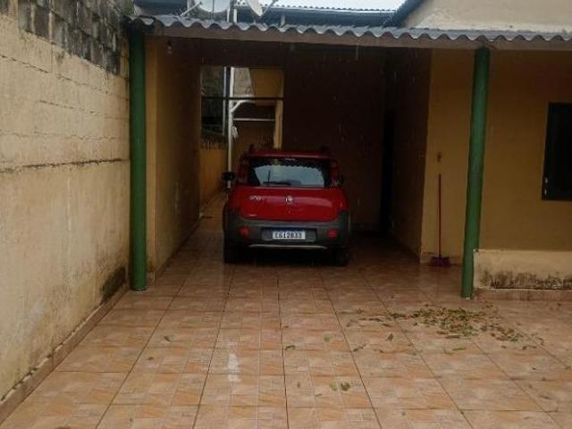 Casa venda em Região Imediata de Santos, Região Metropolitana da Baixada Santista