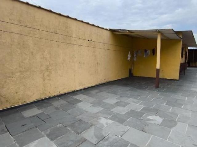 Casa venda em Região Imediata de Santos, Região Metropolitana da Baixada Santista