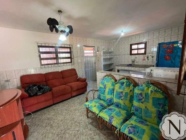 Casa venda em Região Imediata de Santos, Região Metropolitana da Baixada Santista