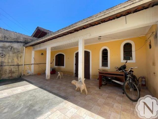 Casa venda em Região Imediata de Santos, Região Metropolitana da Baixada Santista