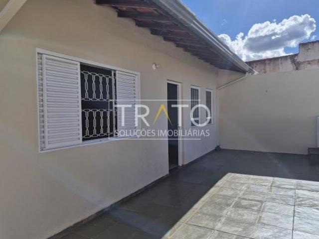 Casa venda em Região Imediata de Campinas, Região Metropolitana de Campinas