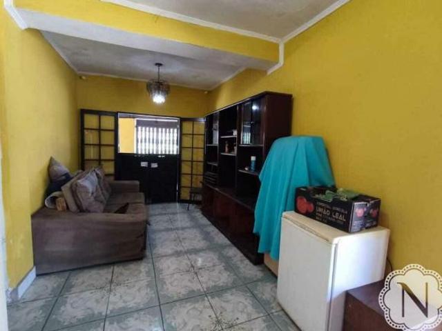 Casa venda em Região Imediata de Santos, Região Metropolitana da Baixada Santista