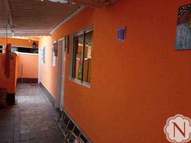 Casa venda em Região Imediata de Santos, Região Metropolitana da Baixada Santista