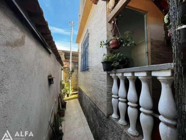 Casa venda em Região Geográfica Imediata de Barbacena, Barbacena
