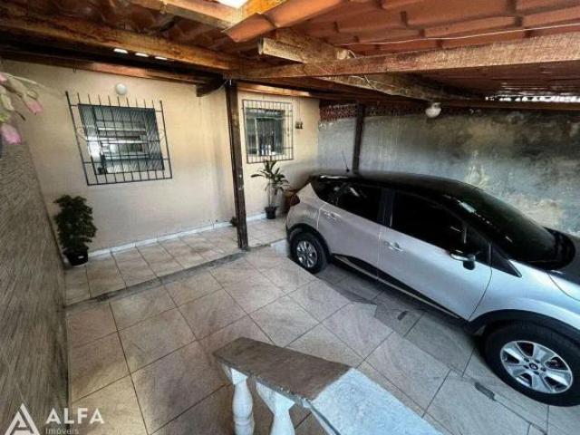 Casa venda em Região Geográfica Imediata de Barbacena, Barbacena