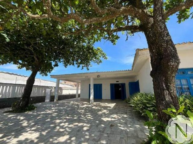Casa venda em Região Imediata de Santos, Região Metropolitana da Baixada Santista