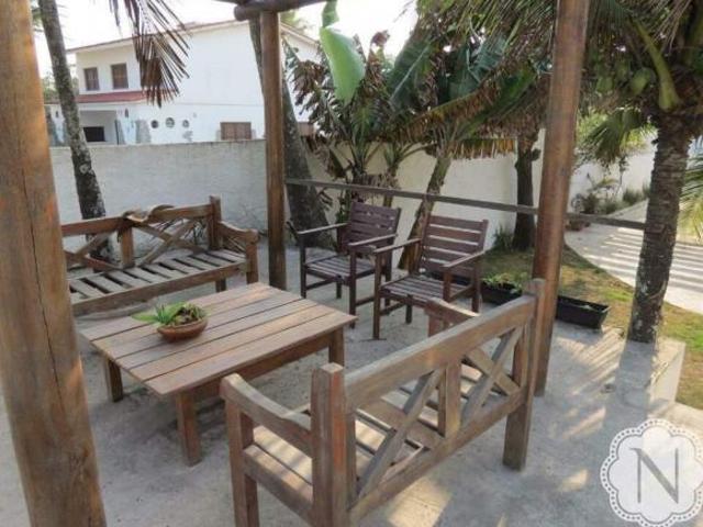 Casa venda em Região Imediata de Santos, Região Metropolitana da Baixada Santista