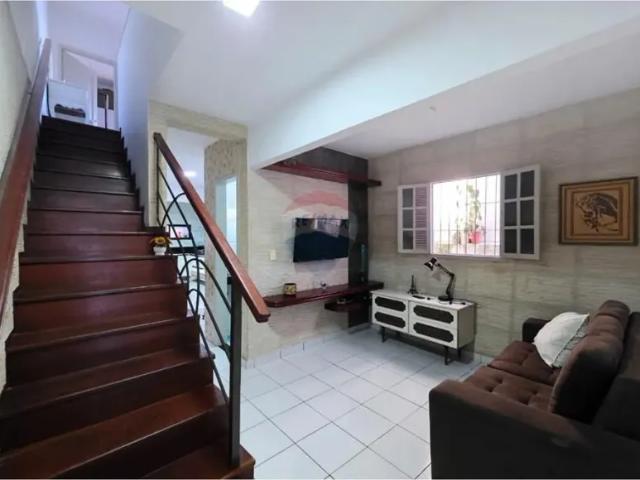 Casa venda em Região Geográfica Imediata de Campina Grande, Região Metropolitana de Campina Grande