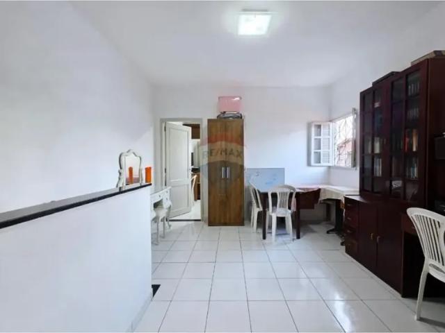 Casa venda em Região Geográfica Imediata de Campina Grande, Região Metropolitana de Campina Grande