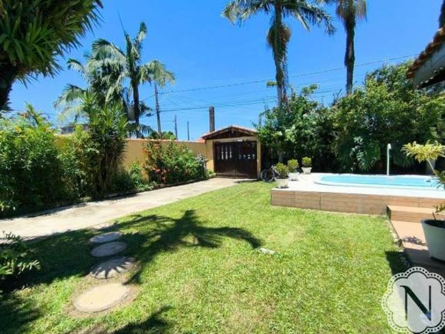 Casa venda em Região Imediata de Santos, Região Metropolitana da Baixada Santista