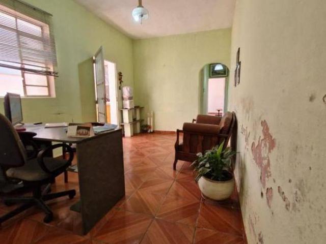 Casa venda em Região Imediata de Jundiaí, Jundiaí