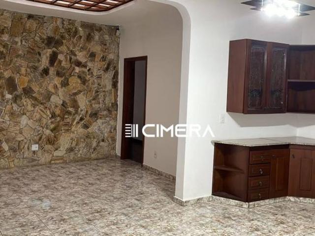 Casa venda em Votorantim