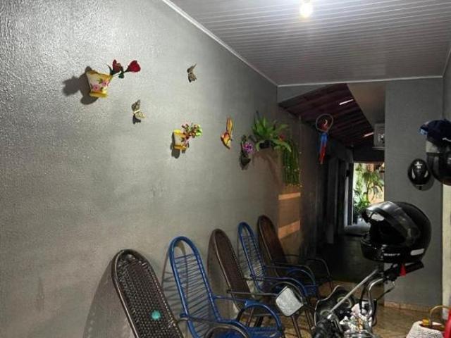 Casa venda em Região Imediata de Birigui-Penápolis, Birigui