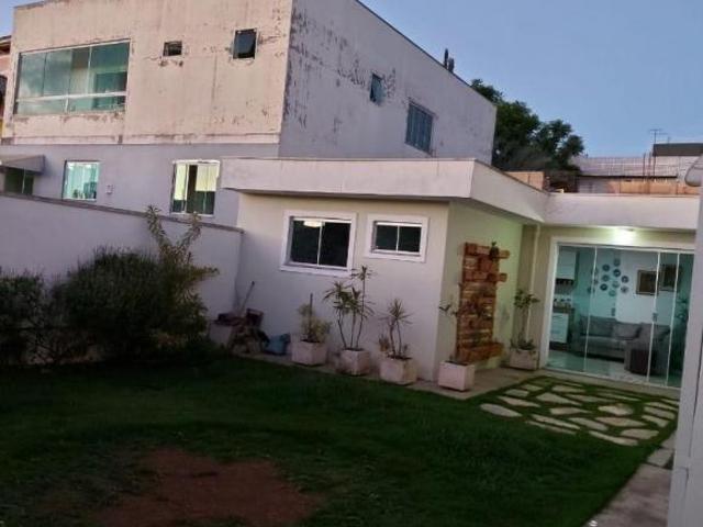 Casa venda em Região Geográfica Imediata de Juiz de Fora, Juiz de Fora