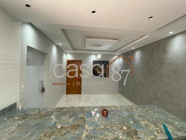 Casa venda em Santa Terezinha, Paulinia