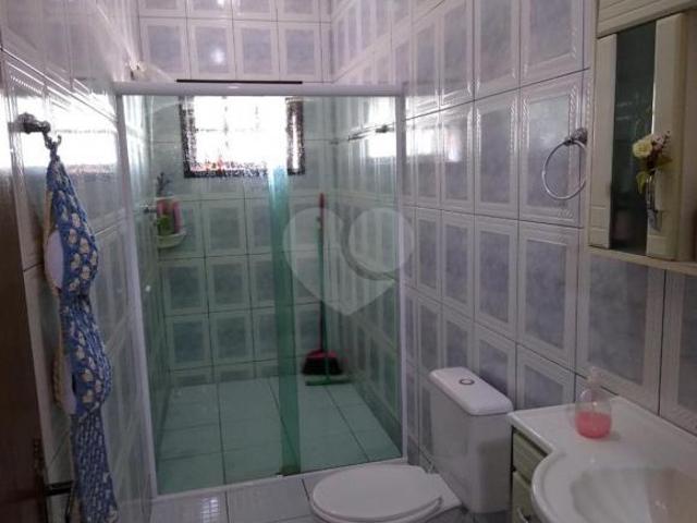 Casa venda em Região Imediata de São Paulo, Região Metropolitana de São Paulo