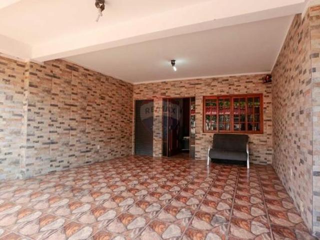 Casa venda em Região Imediata de Sorocaba, Região Metropolitana de Sorocaba