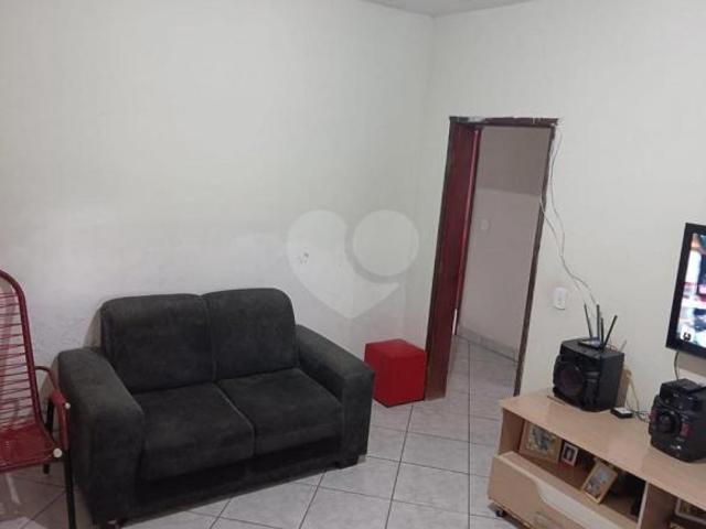 Casa venda em Região Imediata de São Paulo, Região Metropolitana de São Paulo
