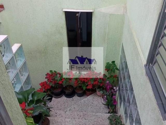 Casa venda em Embu das Artes