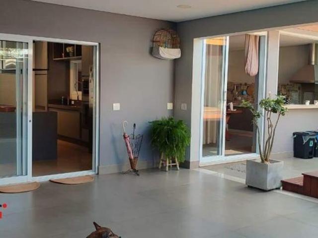 Casa venda em Jardim Esplanada, Cerquilho