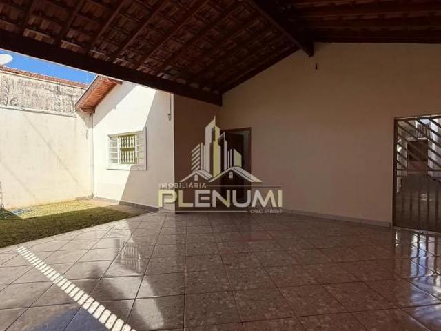Casa venda em Região Imediata de Rio Claro, Região Metropolitana de Piracicaba