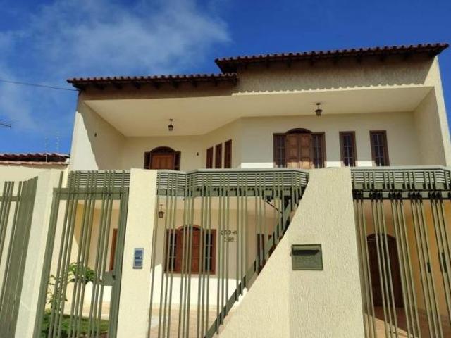 Casa venda em Região Geográfica Imediata do Distrito Federal, Região Integrada de Desenvolvimento do Distrito Federal e Entorno