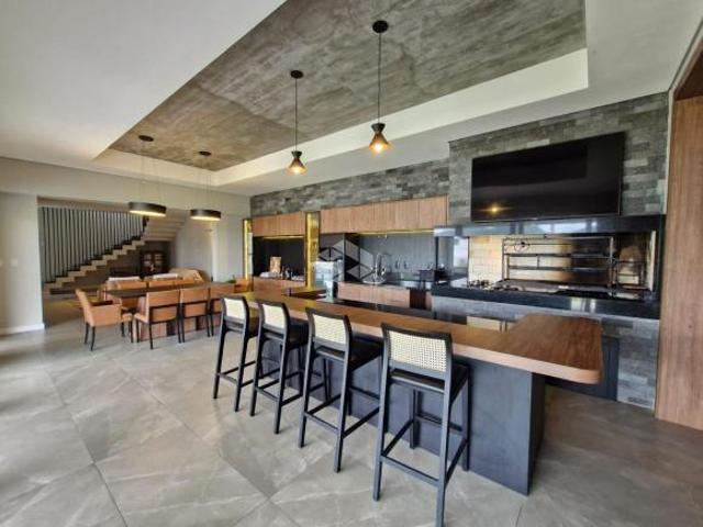 Casa venda em Região Geográfica Imediata de Santa Maria, Santa Maria