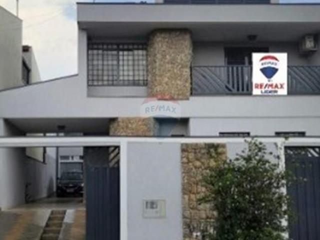 Casa venda em Região Imediata de Campinas, Região Metropolitana de Campinas