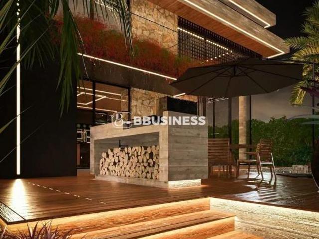 Casa venda em Região Geográfica Imediata de Caxias do Sul, Caxias do Sul