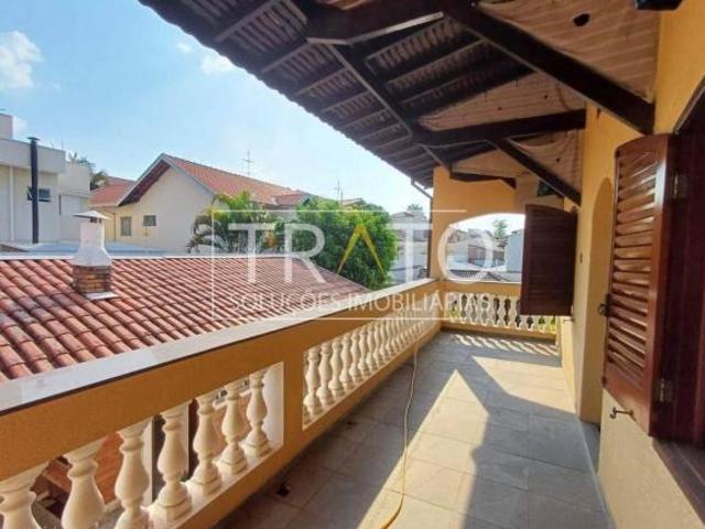 Casa venda em Região Imediata de Campinas, Região Metropolitana de Campinas