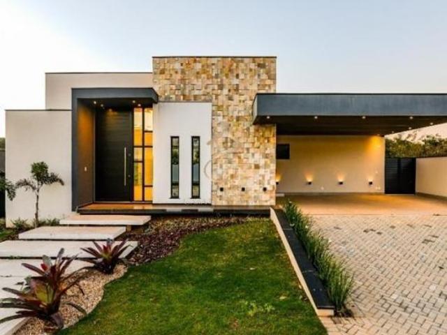 Casa venda em Região Imediata de Jundiaí, Itupeva
