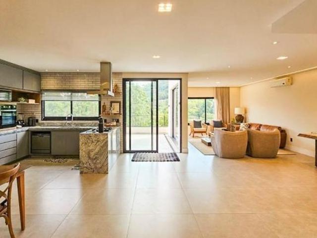 Casa venda em Região Imediata de Jundiaí, Itupeva