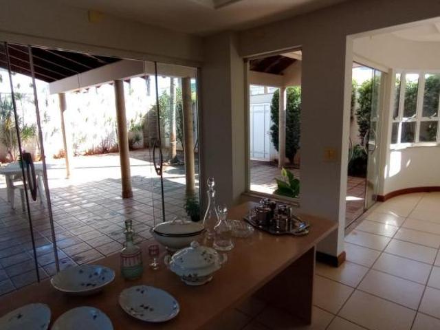 Casa venda em Região Geográfica Imediata de Uberlândia, Oliveira Fortes