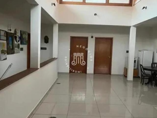 Casa venda em Região Imediata de Jundiaí, Itupeva