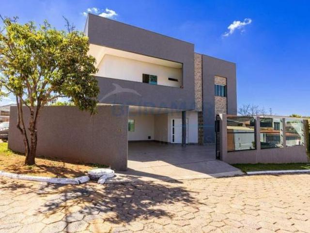 Casa venda em Região Geográfica Imediata do Distrito Federal, Região Integrada de Desenvolvimento do Distrito Federal e Entorno