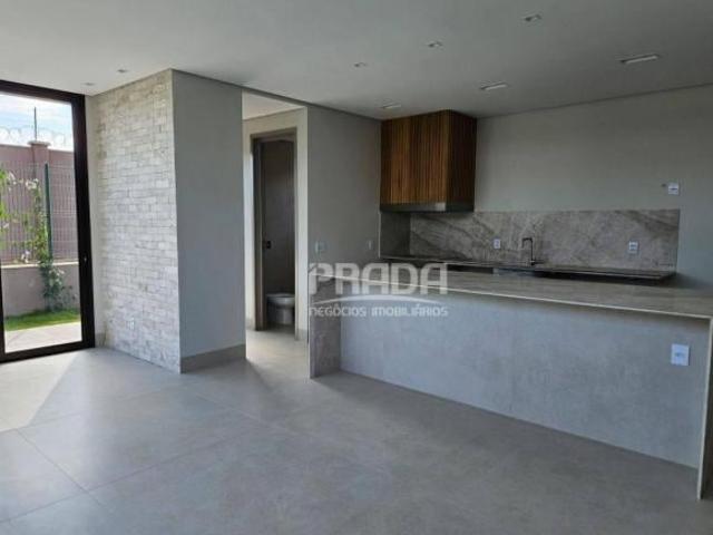 Casa venda em Região Geográfica Imediata de Uberlândia, Oliveira Fortes