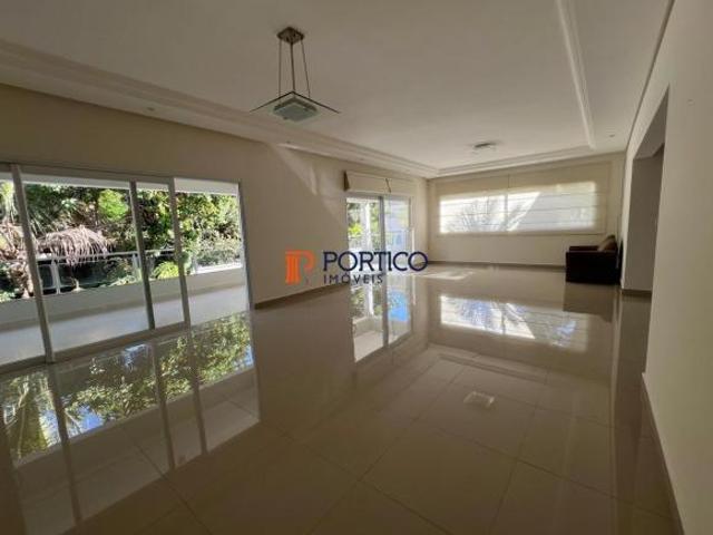 Casa venda em Nossa Senhora Aparecida, Paulinia