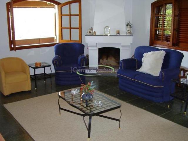 Casa venda em Região Imediata de Amparo, Serra Negra