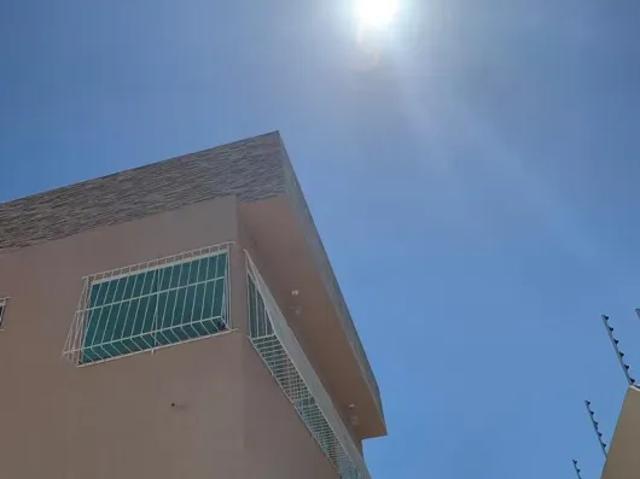 Casa venda em Região Geográfica Imediata de Caruaru, Gravata