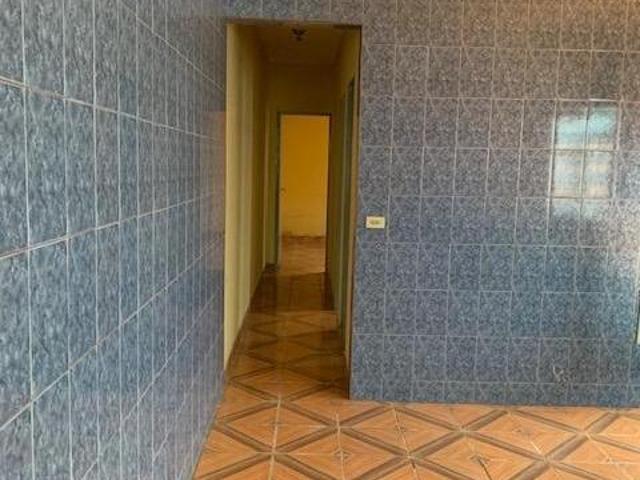 Casa venda em Região Imediata de Sorocaba, Região Metropolitana de Sorocaba