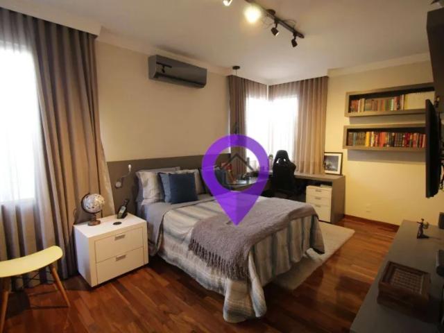 Casa aluguel em Fátima 1, Pouso Alegre