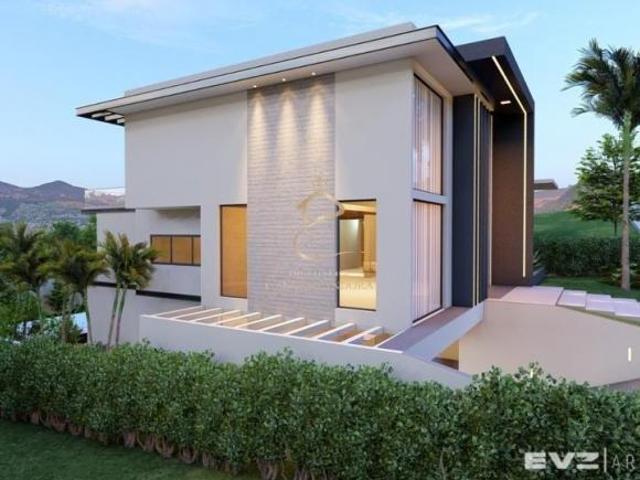 Casa venda em Região Imediata de Jundiaí, Itupeva